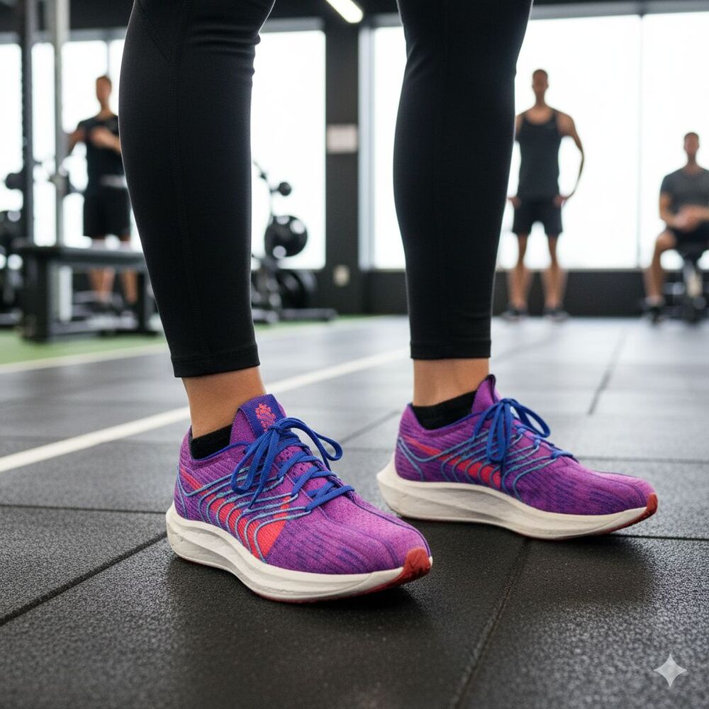 Nike Pegasus Turbo Next Nature Fuchsia Dream Crimson US 8.5 Women’s DM3414-500